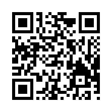 QR Code for 13UTdimbeLyrjN3emEsGzXpjSt2VUh91Ah