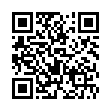 QR Code for 13UTe5Ys3ptzWyMbJs3QMRVhxgjsJCczz5
