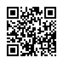 QR Code for 13UTeHjUXjGo7hCUd3Z12ZfqFwuVJL3fEa