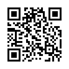 QR Code for 13UTeZLnsDKKC5MoPThyfBD8FnLsvAbAJK
