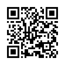 QR Code for 13UTgJAnLRNdMEdFtv91UT2dXETMVfop6b