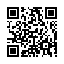 QR Code for 13UTi2Trn6SsZEGoLUkhCBBmtMoUXSD3hX