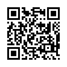 QR Code for 13UTi7nCHDGfgpTztaAhx9tX9MJWNSPkuj