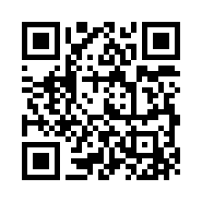 QR Code for 13UTj3jndKSiPFtRLMqFCs8ZjdoboALuRU