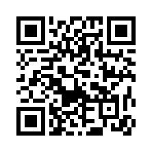 QR Code for 13UTnd8fEZk3c49tvGXRp2oP9CttPJQGrk