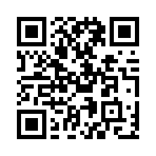 QR Code for 13UTqnnvPR3GdUM6hRvZ3rEDtqd2ZasWJD