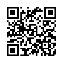 QR Code for 13UTrBeYBMLfQQdFaBDjqgo5Bx34ddbGL6
