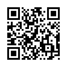 QR Code for 13UTsS6Asa4ymo6aHSqiZBbqt6E5D7m8Rd
