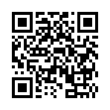 QR Code for 13UTtDiSq8go1PLyJ998gSL8cbigLcTeQu