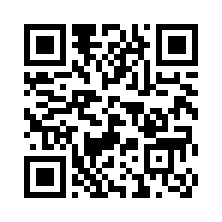 QR Code for 13UTthhGDJNetGRfsMDdXyGpDVevyuHbYD