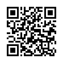 QR Code for 13UTvwJGUqsb9UTRcbjaNeomWWa19PLLpc