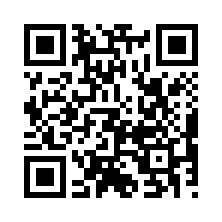 QR Code for 13UTwupvmjTi3yzHDBt45ip1vDQziNuvkS