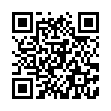 QR Code for 13UTzboyK533v3PcBnDUnidfLhfFG27Frj