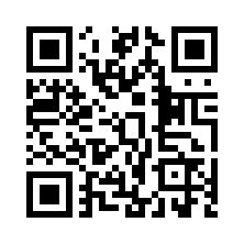QR Code for 13UU1aPWf2W1DmUNpBddDJGdNFyfJhBxSV