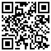 QR Code for 13UU5kdgTjz4XpUME49RpxK4e5Y8QKFUP1
