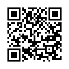 QR Code for 13UUFARVJrCzgeUhYe3LUUPMEZYiAzvx4d