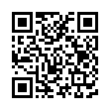 QR Code for 13UUGUGgY1HzPS889te4cLWrd4WiaXDXky