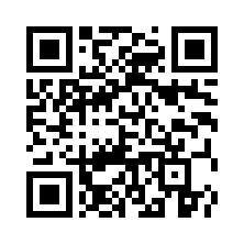 QR Code for 13UUGtRDigUsmCzdjjTJd11VwdmcbB1HZi