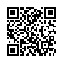 QR Code for 13UUJiMuvBzM3iHJsNe7DyQv6cjM58BLYG