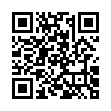 QR Code for 13UULQjkesbPxdS5mHpWsDX6bkoahbxZ1Q