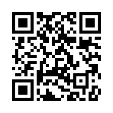 QR Code for 13UUNjpbRN5Nyit2ZmZAtXeHntjMPoTME3
