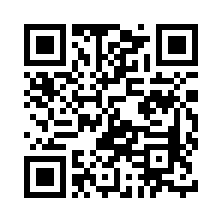 QR Code for 13UUP8ypq7ffXkz2wGULJsLdBrFJPdi2Le