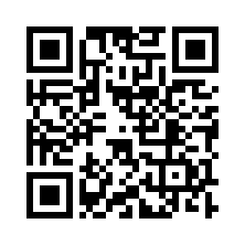 QR Code for 13UURTHR6NW2g7pMPvqD1fZ1vde7vHKPi8