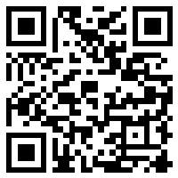 QR Code for 13UUSSZJMq2HbqJZ6oS8JS8hrPjGxbV5xA