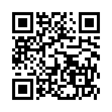 QR Code for 13UUSs92eMPQymzrf2KE4Q8jsFRQhX5dci