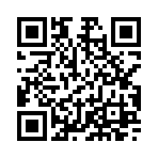 QR Code for 13UUTFrRxptrr5QW47NeNdxvY8w8A7ZupS
