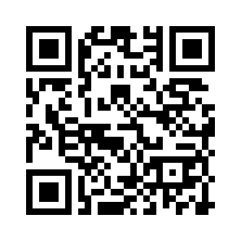 QR Code for 13UUTPm4knc4kb5HTfpYJwpG1czxfFMxkf