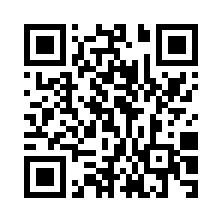 QR Code for 13UUTWeYNdDWdYNmFfNCSXvngjsMJwjYN8