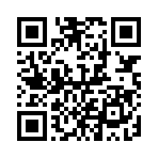 QR Code for 13UUWGyLCpUT4owKaeFv76znYFSUwdgQur