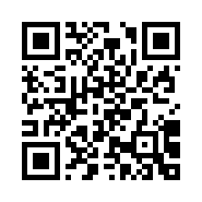 QR Code for 13UUZ9vi6hLjLPXUV2mUMLYHXY3DCTGPjp