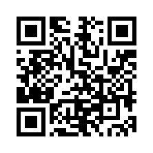 QR Code for 13UUd724FfcN3mE318CaeBnUoFDaiZaa8z