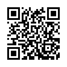 QR Code for 13UUdrJPbwRGfRcS5uk3PgPStBgBmf2QVQ