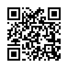 QR Code for 13UUekeCZFNhFX7FF8nuBczq5pBYCdZBpD