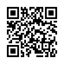 QR Code for 13UUg4dbSt9YfZyFKA7JWnminW77wBSVNF