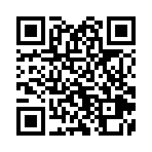 QR Code for 13UUkJCeem85ruqkY21wLLmsnoKibp6PnN