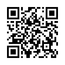 QR Code for 13UUmpFWVyrPyyLBFh4EHGJHdwix3oiYNo
