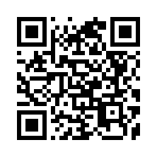 QR Code for 13UUoXtYuFpX5AAoPcs3uFbM679jVYknkb