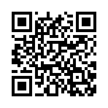 QR Code for 13UUozVGTa1fDcXQyCUgq8d2eJgbdMkbdR
