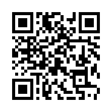 QR Code for 13UUp629cXe5bCWVBZ5MoLSJebfpGyP5yb