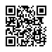 QR Code for 13UUpDbL2ELpYdp4UoPwsH1or6ofDzFNru