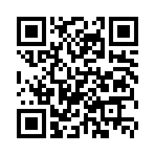 QR Code for 13UUpPVzfjdSzuva3VmkqnvVTp8L8fxcLi