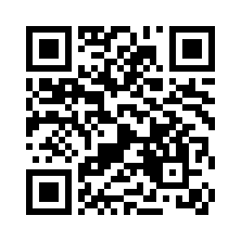 QR Code for 13UUqh1FEYaGYrA4C7NYtkF2YS9NeMoP9U