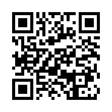 QR Code for 13UUr5MMZPWxQJTsmp91BSoM3fTonaZDt4