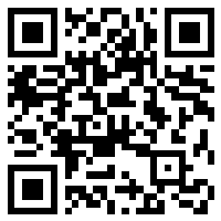 QR Code for 13UUsd3eDurWtNdaZGU5Z9FcdAmRssh57p