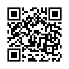 QR Code for 13UUtPiEL5mTfdTmB3mV7TGkSEN5XKjdJt