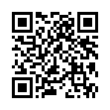 QR Code for 13UUto3ft3UNKx9VBaDXb544bPDHhcK8F3